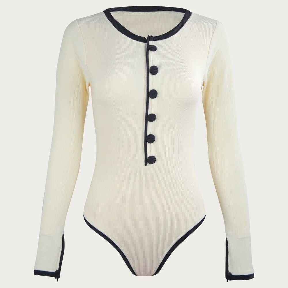 ISO SAME Los Angeles Grace Rashguard